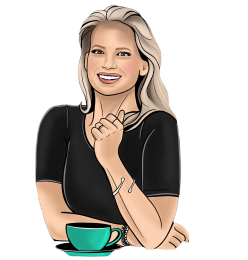 HELENA THEUNISSEN